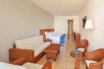Hotel RH Ifach wakacje
