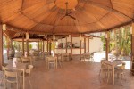 Hotel RH Ifach wakacje