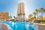 Hotel RH Ifach wakacje