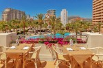 Hotel RH Ifach wakacje