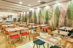 Hotel RH Ifach wakacje
