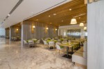 Hotel Estimar Calpe Suitopia wakacje