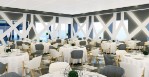 Hotel Estimar Calpe Suitopia wakacje