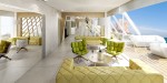 Hotel Estimar Calpe Suitopia wakacje