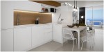 Hotel Estimar Calpe Suitopia wakacje