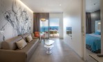 Hotel Estimar Calpe Suitopia wakacje