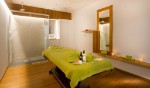 Hotel Estimar Calpe Suitopia wakacje