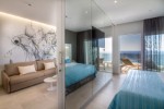 Hotel Estimar Calpe Suitopia wakacje