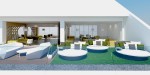 Hotel Estimar Calpe Suitopia wakacje