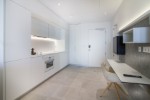 Hotel Estimar Calpe Suitopia wakacje
