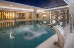 Hotel Estimar Calpe Suitopia wakacje