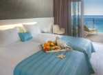 Hotel Estimar Calpe Suitopia wakacje