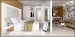 Hotel Estimar Calpe Suitopia wakacje