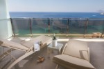 Hotel Estimar Calpe Suitopia wakacje