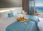 Hotel Suitopia Sol y Mar Suites Hotel wakacje