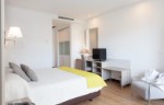 Hotel Albir Playa Hotel & Spa wakacje