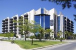 Hotel Albir Playa Hotel & Spa wakacje