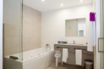 Hotel Albir Playa Hotel & Spa wakacje