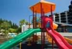 Hotel Albir Playa Hotel & Spa wakacje