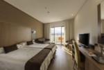 Hotel Albir Playa Hotel & Spa wakacje