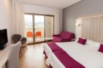 Hotel Albir Playa Hotel & Spa wakacje