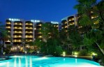 Hotel Albir Playa Hotel & Spa wakacje