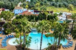 Hotel Albir Playa Hotel & Spa wakacje