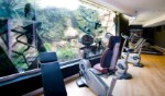 Hotel Albir Playa Hotel & Spa wakacje