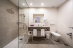 Hotel Albir Playa Hotel & Spa wakacje
