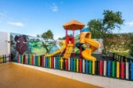 Hotel Albir Playa Hotel & Spa wakacje
