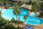 Hotel Albir Playa Hotel & Spa wakacje