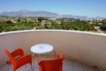 Hotel Albir Playa Hotel & Spa wakacje