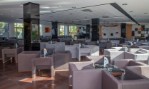 Hotel Albir Playa Hotel & Spa wakacje