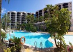 Hotel Albir Playa Hotel & Spa wakacje