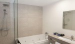 Hotel Albir Playa Hotel & Spa wakacje