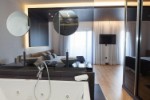 Hotel Albir Playa Hotel & Spa wakacje