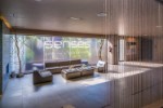 Hotel Albir Playa Hotel & Spa wakacje