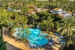 Hotel Albir Playa Hotel & Spa wakacje