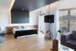Hotel Albir Playa Hotel & Spa wakacje