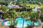 Hotel Albir Playa Hotel and Spa wakacje
