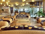 Hotel Kaktus Albir wakacje