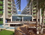 Hotel Kaktus Albir wakacje