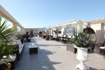 Hotel Sun Palace Albir wakacje