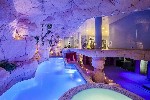 Hotel Beverly Park & Spa wakacje