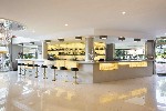Hotel Beverly Park & Spa wakacje