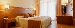 Hotel Beverly Park & Spa wakacje