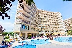 Hotel Beverly Park & Spa wakacje