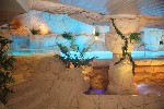 Hotel Beverly Park & Spa wakacje