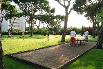 Hotel Beverly Park & Spa wakacje
