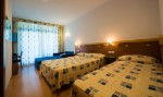 Hotel Blaucel Hotel wakacje